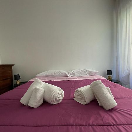 Wh - Nella'S Home - Trilocale Duca Санремо Екстер'єр фото